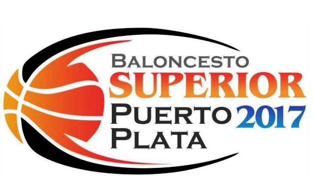 Anuncian encuentro con la prensa para ofrecer detalles sobre el XXIII Torneo de Baloncesto Superior de Puerto Plata