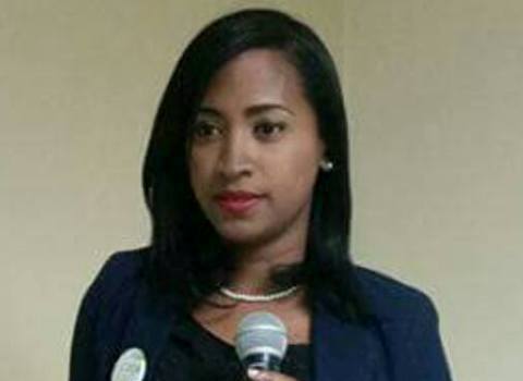 Puerto Plata dijo basta de corrupción e impunidad