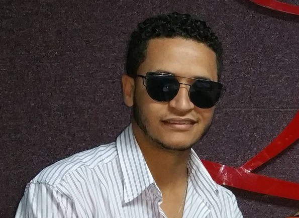 Adiós a las llamadas de interacción vía telefónica en las emisoras de radio de Republica Dominicano