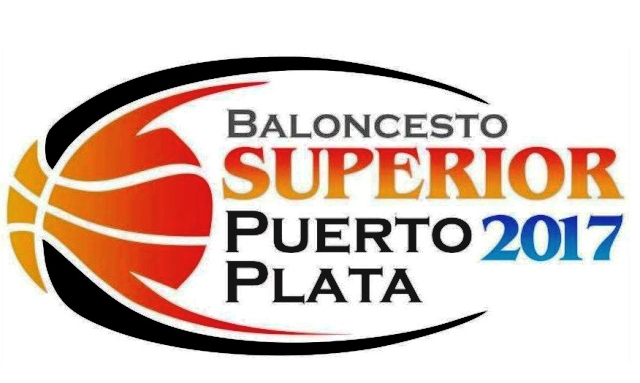 !Salto al Centro! Inicia hoy el XXIII Torneo de Baloncesto Superior con refuerzos de Puerto Plata