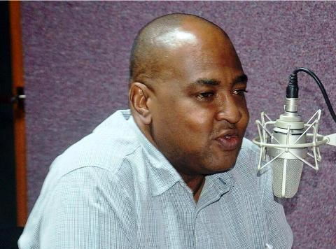 Destino turístico Puerto Plata debe resolver situación en hospitales y exigir al Estado una mejoría en los servicios de salud