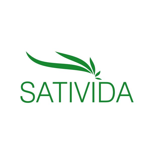 ¿Cómo Sabemos si un Producto CBD es Seguro?