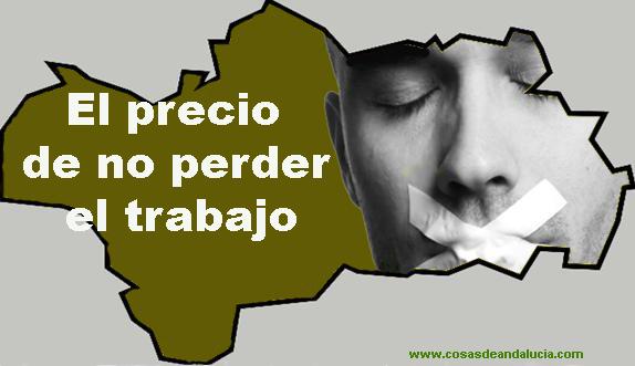 El Silencio en las Sociedades Democráticas