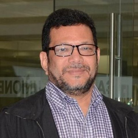 Por el camino equivocado