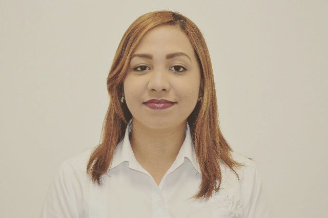 ¿Tienes Miedo o eres tú el miedo?