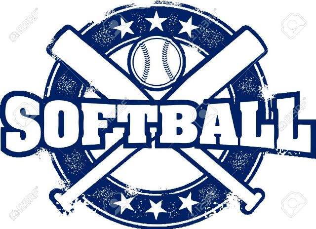 Empieza este viernes VI Torneo de Softbol Copa Presidente en Puerto Plata con 26 equipos