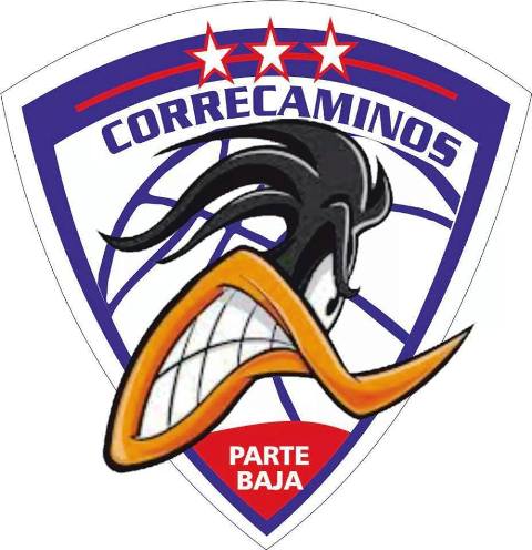 Correcaminos de la Parte Baja vencen a los Sharks de Sosúa obligan a un séptimo juego decisivo en serie final Baloncesto Superior de Puerto Plata