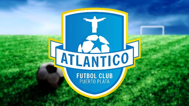 Atlántico FC de Puerto Plata contrata dos nuevos refuerzos en su lucha por la clasificación