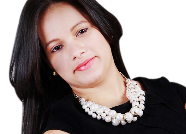 El dilema de la tasa y el principio de reserva de ley