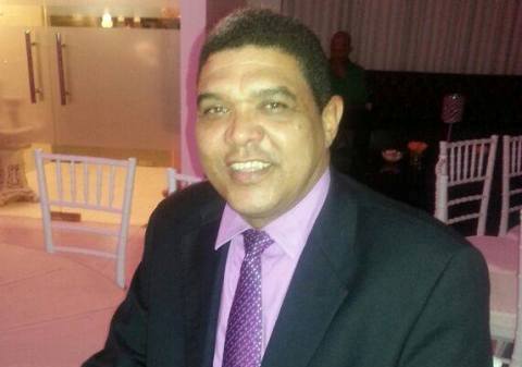 La multa como pena en la República Dominicana