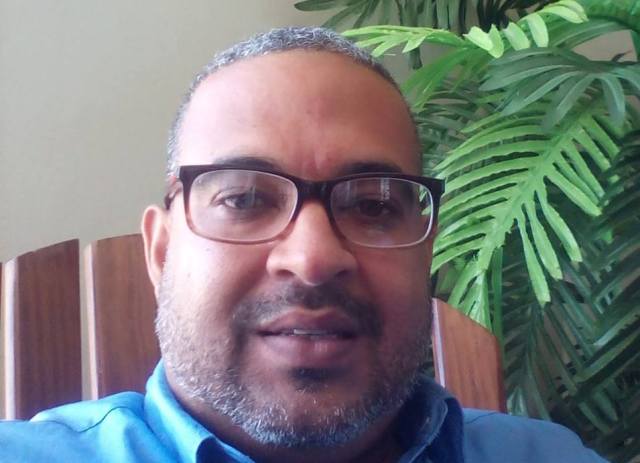 Genealogía de la corrupción en República Dominicana