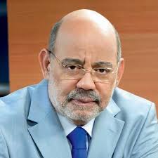 El éxito de Cesar Medina