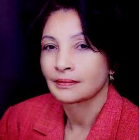 AMET con transparencia