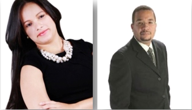 Debido tratamiento jurídico-fiscal del salario de navidad