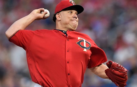 Aseguran lanzador puertoplateño Bartolo Colón y otros tres peloteros dominicanos están a la puerta del retiro