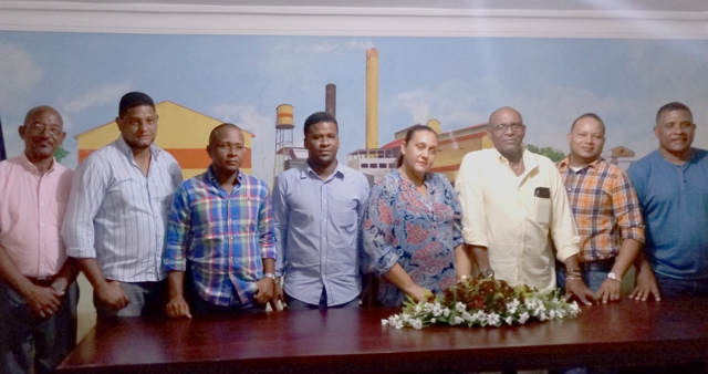 Arranca el próximo viernes 27 de octubre del Torneo de Baloncesto Superior de Montellano