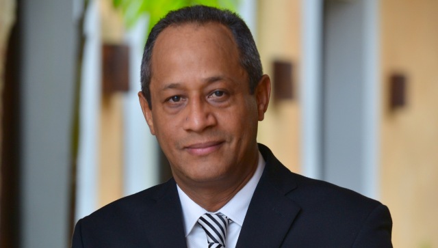 Superintendencia de Bancos debe constituirse como querellante en casos de estafas financieras