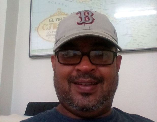 Corrupción en los gobiernos de Latinoamérica