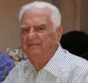 Polón Paiewonsky: Destacado comerciante y ciudadano ejemplar