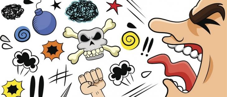 La lección a la Tora