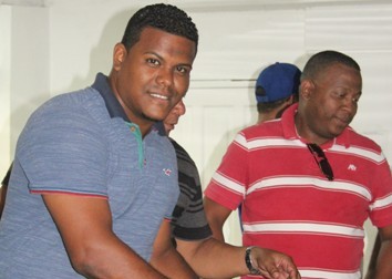 Eligen al joven cronista Pedro López Ortega nuevo presidente de la ACDPP