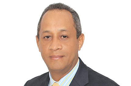 Responsabilidad penal de los auditores bancarios