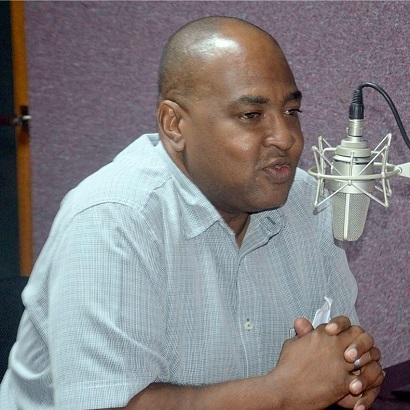 ¿Es rentable el rol de los periodistas y comunicadores? Ese es el dilema