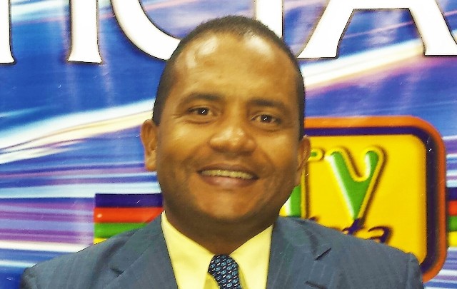 Es hora de despojarnos del fanatismo religioso y que conozcamos nuestra verdadera historia