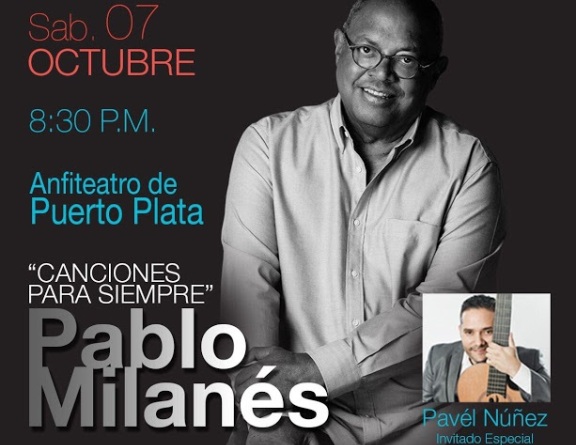 Pablo Milanés, una vida dedicada a la canción