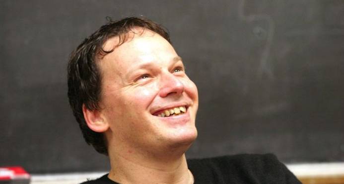 Cómo los titanes tecnológicos reintrodujeron la economía de truequ