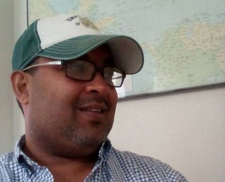 Políticos marginales y anacrónicos 