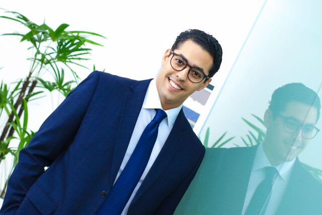 Protección del Medio Ambiente y Responsabilidad por Daños. 