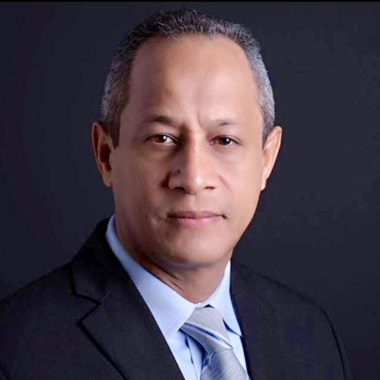 El acoso sexual laboral, hostigamientos y agresión sexual en lugares de trabajo en República Dominicana