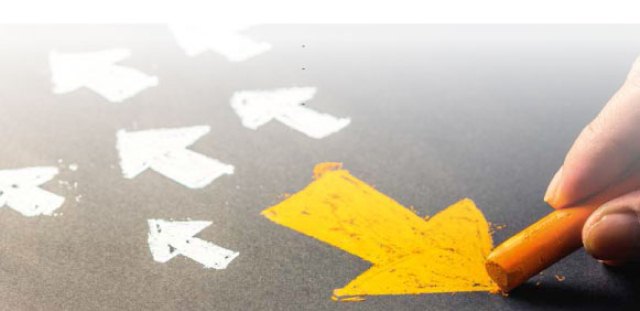 Su Derecho a Disentir