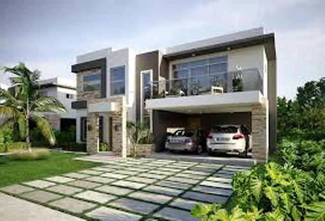 Plantation by Star Hills