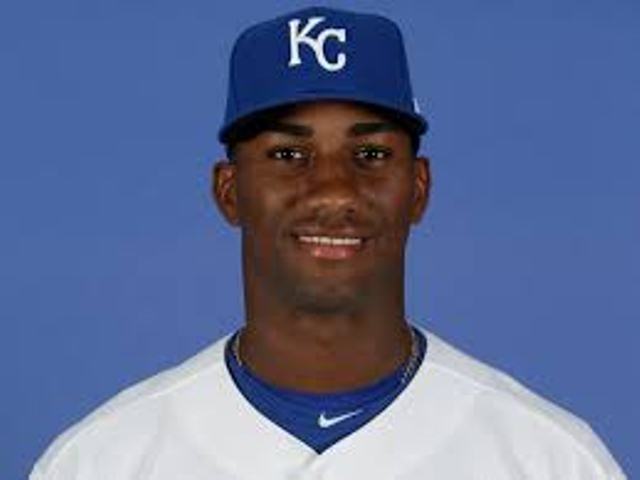 Nueve prospectos puertoplateños estarán disponibles en el draft del béisbol profesional otoño-invernal de RD