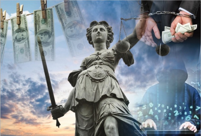 La procuraduría especializada en persecución del delito financiero y su importancia en la lucha contra el delito financiero y el fraude tributario