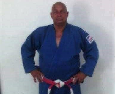 Exaltarán a la inmortalidad al destacado judoca puertoplateño José Muñoz Valerio