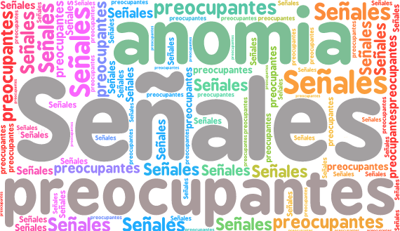 Contra el Letargo Social