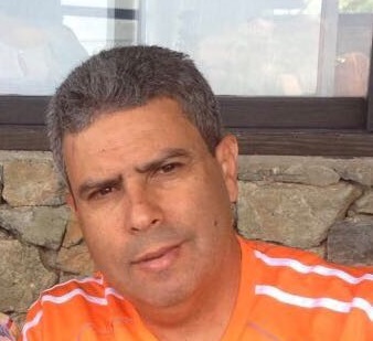 Navidad del 2017, Año 2018