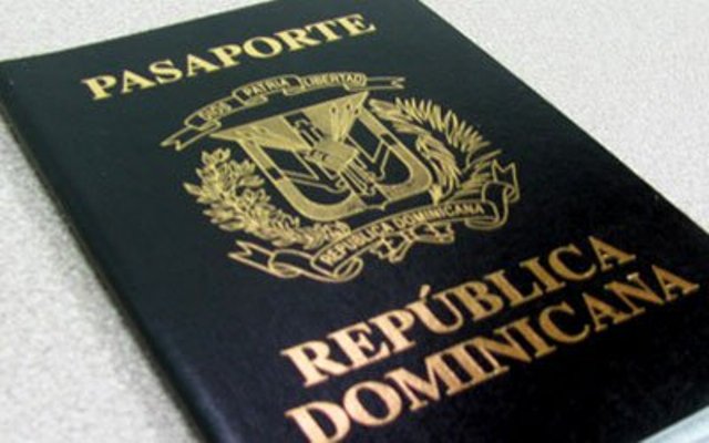 Que hacer en caso que te roben tu pasaporte con visa vigente a Estados Unidos, o se extravíe.