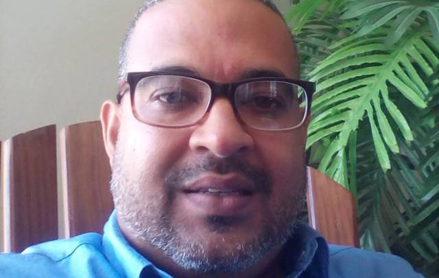  Credibilidad ambigua en nuestros políticos