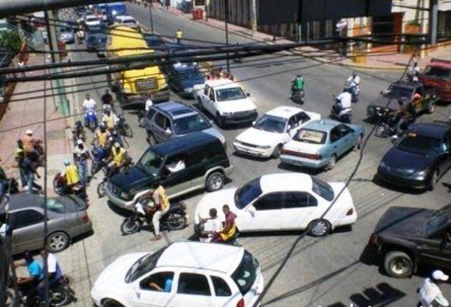 La Puerto Plata Que Queremos I