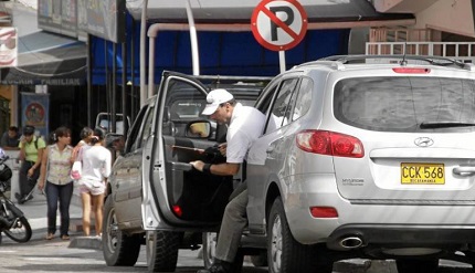 La Puerto Plata que Queremos  II