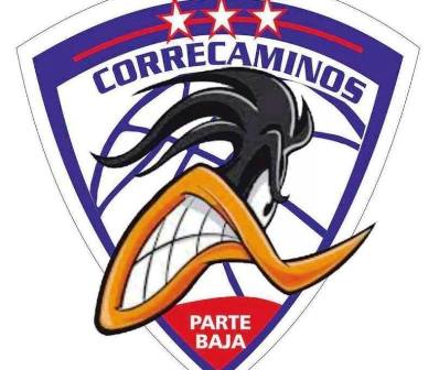 Correcaminos de La Parte Baja dan a conocer su nueva directiva para el venidero torneo de baloncesto superior de Puerto Plata