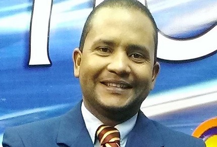 Varios cánceres están acabando con el periodismo ético y moral en República Dominicana