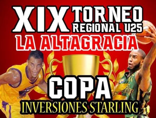 Club Deportivo Fantástico de Puerto Plata anuncia tradicional Copa de Baloncesto Regional La Altagracia 2018