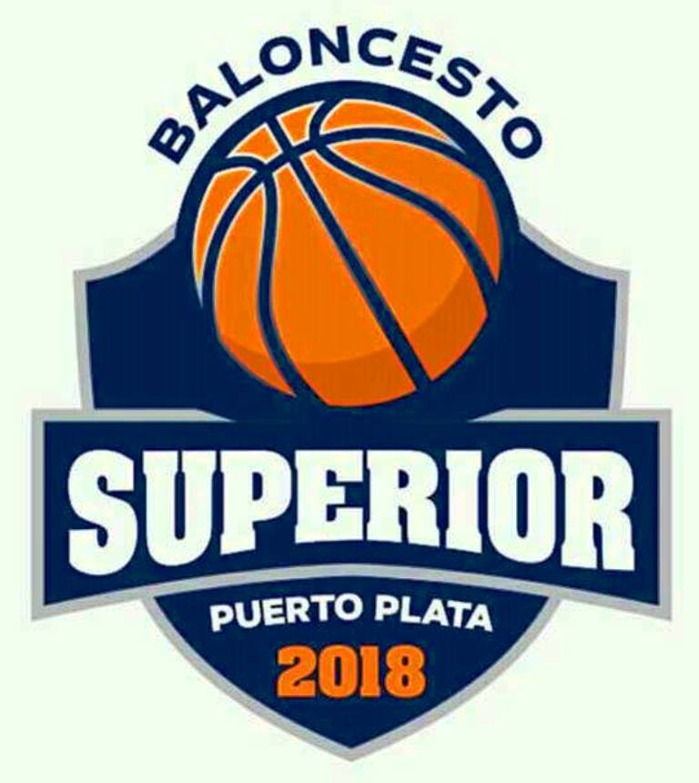 Anuncian que XXIV torneo de baloncesto superior de Puerto Plata iniciará el viernes 23 de marzo