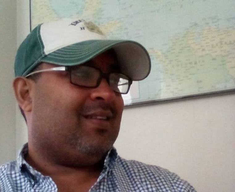 Política, empresa y lucro: “La mala política y el lucro es ahora el motor de nuestra economía”