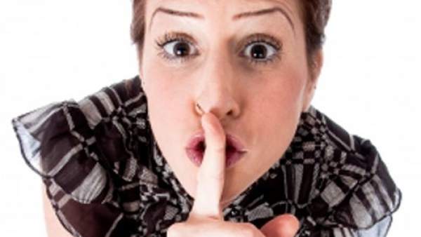 Alternativas al Ruido  La Puerto Plata que Queremos